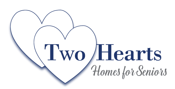 Two Hearts Home for Seniors