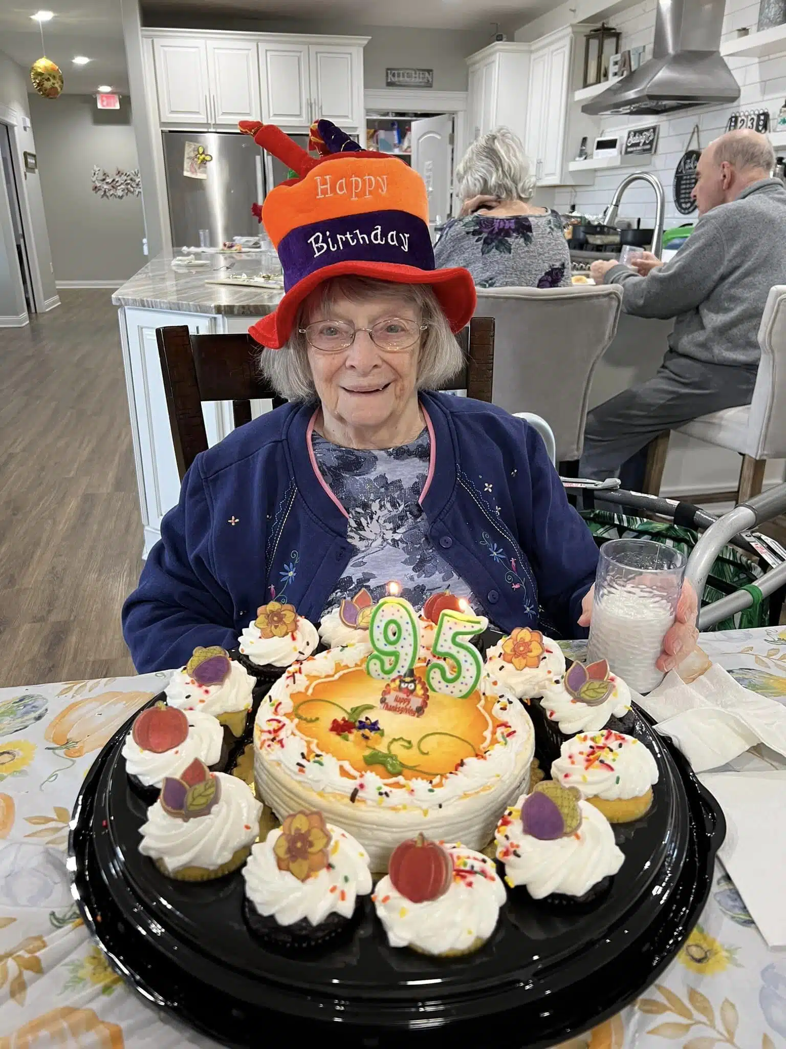 Jasper Country Assisted Living