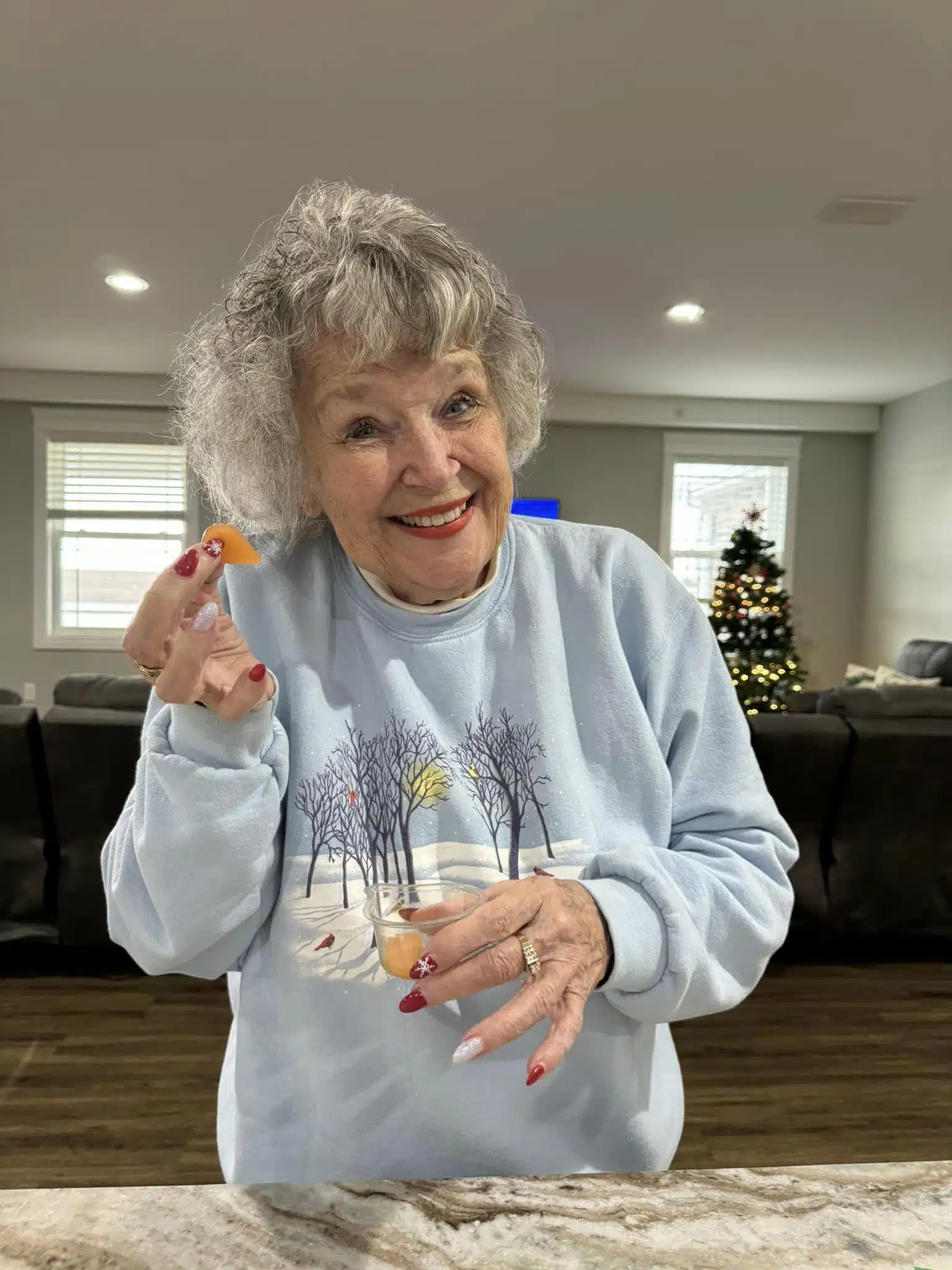 Cedar Lake Assisted Living