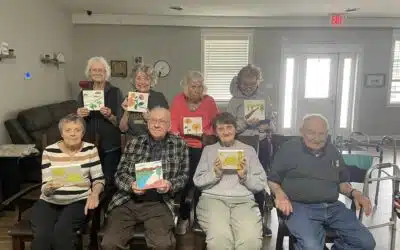 How to Pay for Assisted Living
