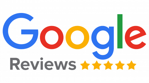 Google Reviews