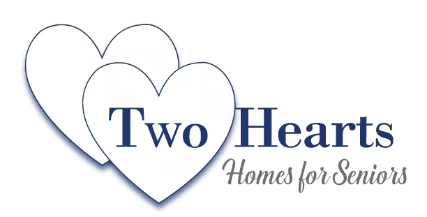 Two Hearts Homes For Seniors